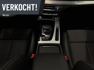 Voertuigafbeelding 41