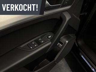 Voertuigafbeelding 42