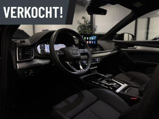 Voertuigafbeelding 43