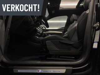 Voertuigafbeelding 44