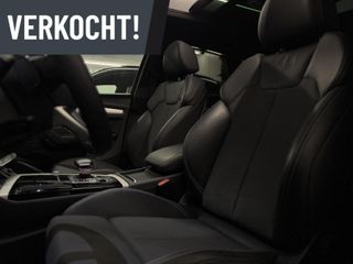 Voertuigafbeelding 45