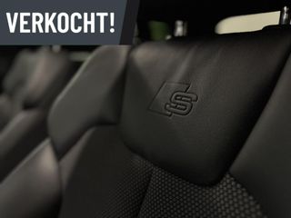 Voertuigafbeelding 46