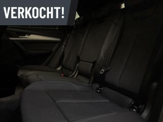 Voertuigafbeelding 47