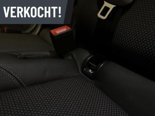 Voertuigafbeelding 48