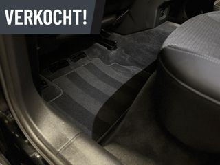 Voertuigafbeelding 49