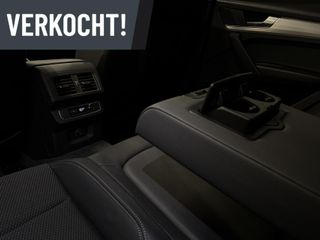 Voertuigafbeelding 50