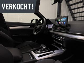 Voertuigafbeelding 51