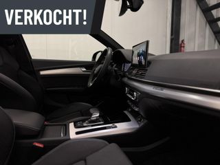 Voertuigafbeelding 52