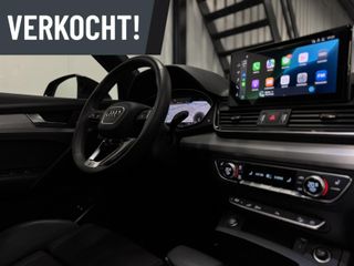 Voertuigafbeelding 53