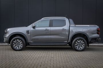 Voertuigafbeelding 10