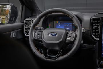 Voertuigafbeelding 13