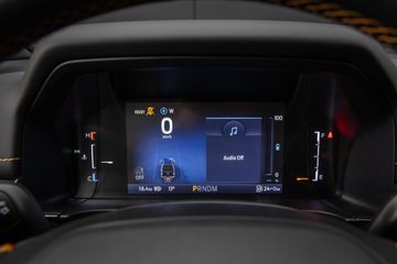 Voertuigafbeelding 14