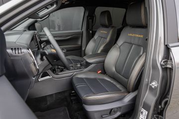 Voertuigafbeelding 2