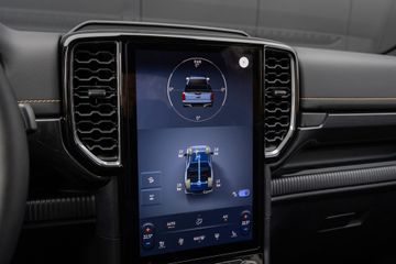 Voertuigafbeelding 22