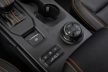 Voertuigafbeelding 26