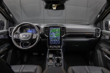 Voertuigafbeelding 3