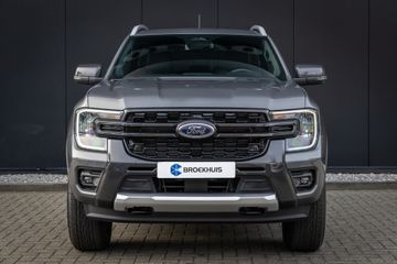 Voertuigafbeelding 31