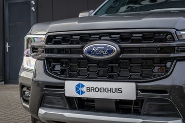 Voertuigafbeelding 32