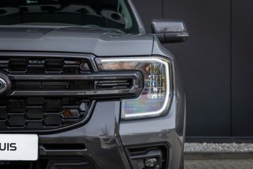 Voertuigafbeelding 33