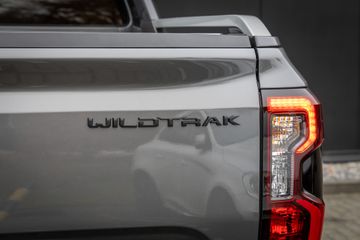 Voertuigafbeelding 35