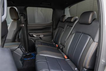 Voertuigafbeelding 36