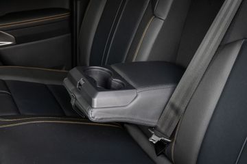 Voertuigafbeelding 37