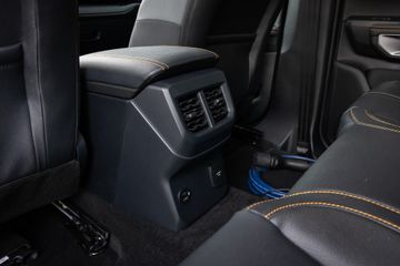 Voertuigafbeelding 38