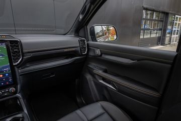 Voertuigafbeelding 39