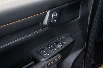 Voertuigafbeelding 40