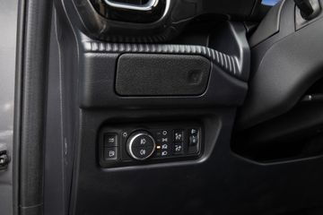 Voertuigafbeelding 41