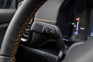 Voertuigafbeelding 42