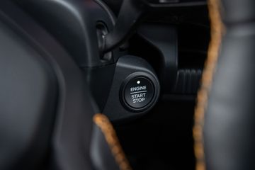 Voertuigafbeelding 43