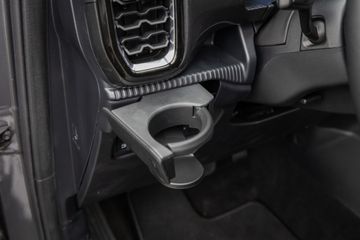 Voertuigafbeelding 45