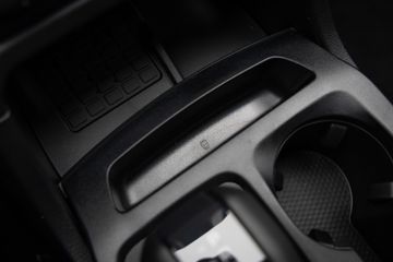 Voertuigafbeelding 46