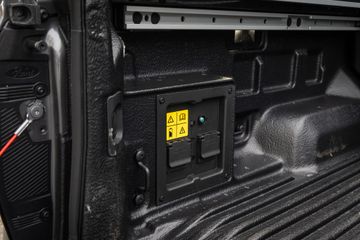 Voertuigafbeelding 6