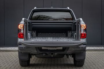 Voertuigafbeelding 8