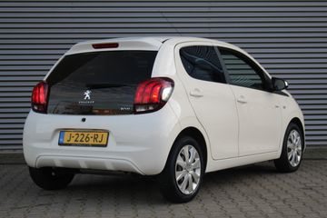 Voertuigafbeelding 1