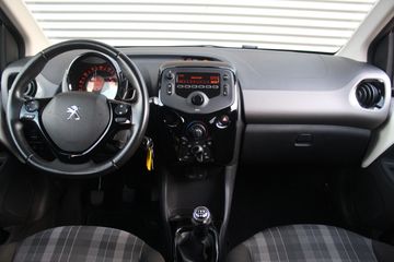 Voertuigafbeelding 11