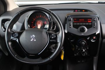 Voertuigafbeelding 12