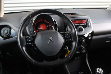 Voertuigafbeelding 2