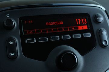 Voertuigafbeelding 20