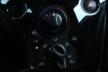 Voertuigafbeelding 21