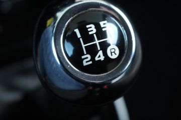 Voertuigafbeelding 23