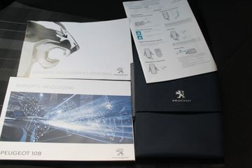 Voertuigafbeelding 25