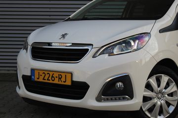 Voertuigafbeelding 28