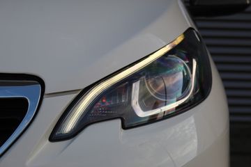 Voertuigafbeelding 29