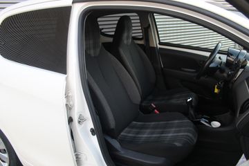 Voertuigafbeelding 3