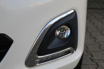 Voertuigafbeelding 30