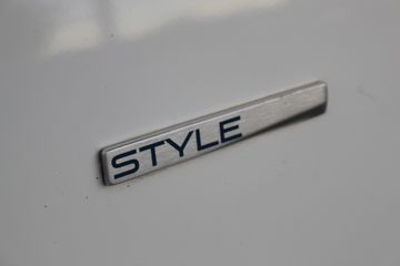 Voertuigafbeelding 31