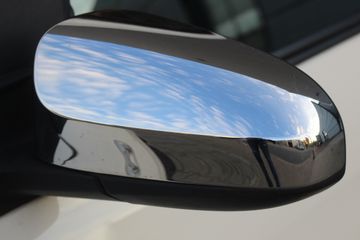 Voertuigafbeelding 32